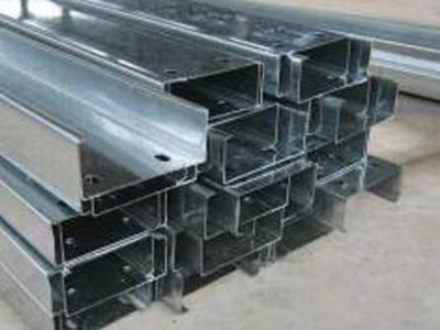 綠地全球進(jìn)口商品西南運(yùn)營結(jié)算中心與閣興集團(tuán)達(dá)成合作