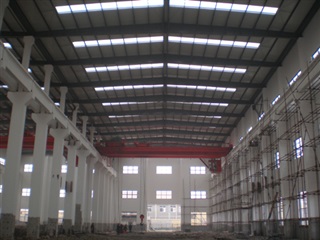 論鋼筋桁架樓承板與普通樓承板的區(qū)別及優(yōu)缺點(diǎn)