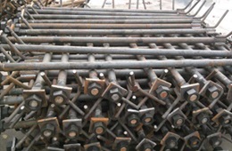 鋼筋桁架樓承板的優(yōu)勢特性分析