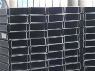 圖解鋼結(jié)構(gòu)工程基本知識